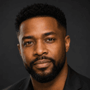 Malik Okafor