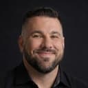 David Keyes